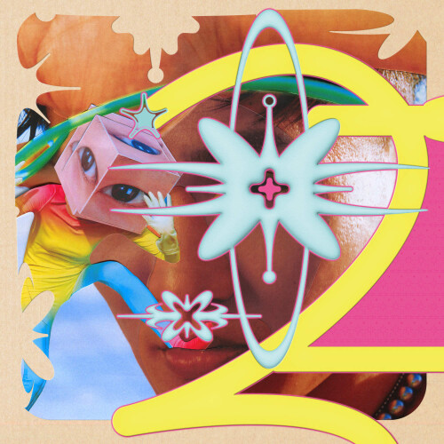 POPO-JGOOD-LOOKINGExplicitd758aea4c9b34440.jpg