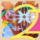 POPO-JGOOD-LOOKINGExplicitd758aea4c9b34440