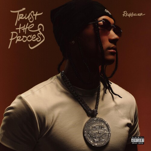 Rich4everTrust-The-Processd60faed35cca067b.jpg