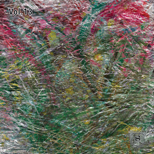 Seippelabel-Vol131a74dff5cc398b27.jpg