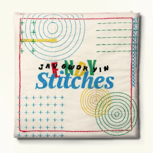 Stitches96f6b96dc9969bb2.webp