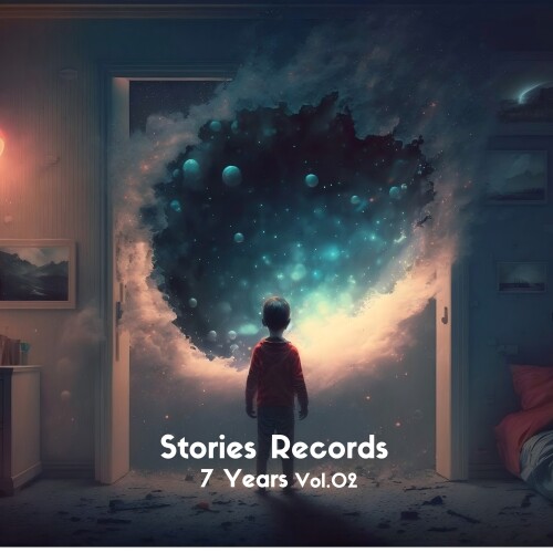 StoriesStories-Records-7-Year-Vol0248420dca40fc1b4f.jpg