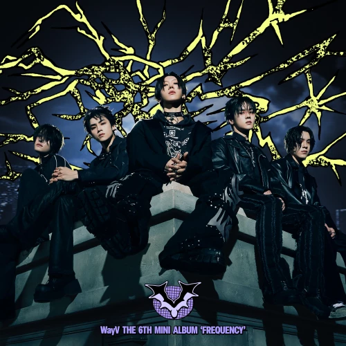 V-WayVFREQUENCY---The-6th-Mini-Albumb68bbe8dba795942.webp
