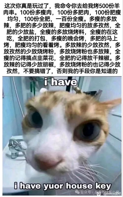 imagee7b6baa35c200e46.png
