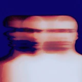 mikahPRETTY-LIESdc5d11987640417d