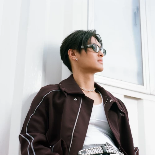 sunkis-78e2c95dba207ba6.webp