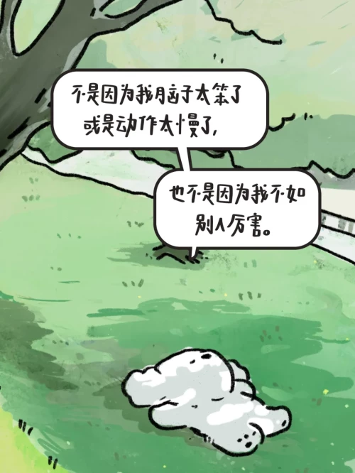 2900055c92a895f78a.webp