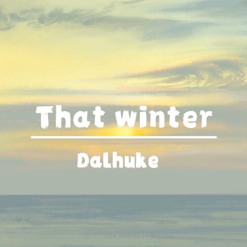 DalhukeThat-winter8064489e3d394a24.jpg