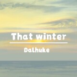 DalhukeThat-winter8064489e3d394a24