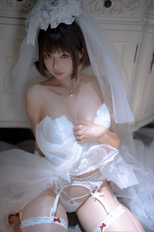 HAA080972d97a7330d30e20d.jpg