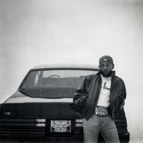 Kendrick-LamarGNX57276c32ef15ea08.webp