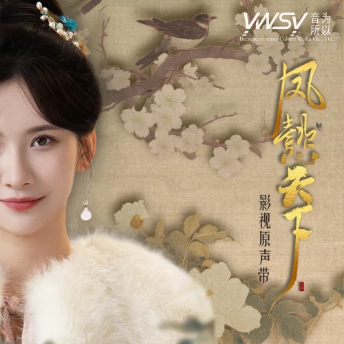 -49f0842faec9967a.webp