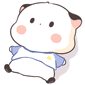024adab9b973c344331.gif