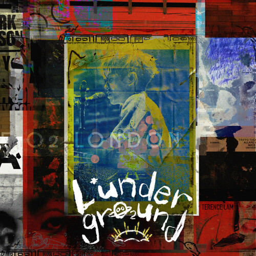 L-UNDERGROUNDc72e6097163daf73.jpg