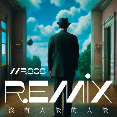 MR808-REMIX5f7d36e45ebe335a.jpg