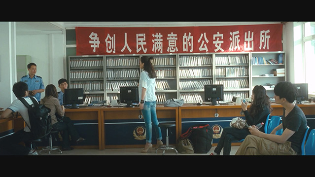 不再让你孤单.2011.国语中字.BD1080P 【来源：赤道365论坛】 帖子ID:34812 