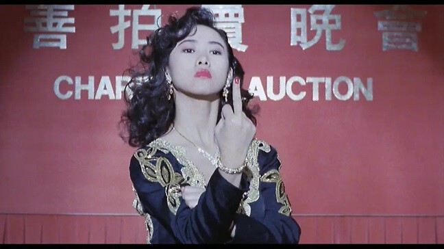 与龙共舞.1991.国粤双语中字.1080P.BluRay 【来源：赤道365论坛】 帖子ID:34807 