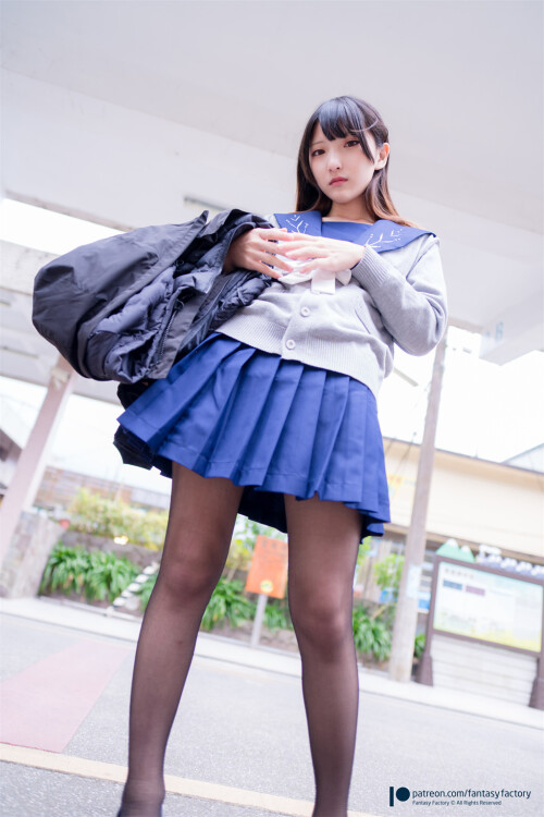 FFA09465669b6757938bc2db.jpg