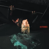 J.SheonOUTCOMES--Explicitf595023574d0cf39