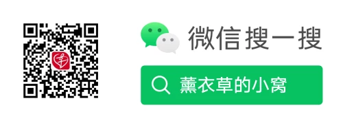 b4cb7feddf5a8984e2b09b3e8251d5fd5f8ee670bceab4c4.webp