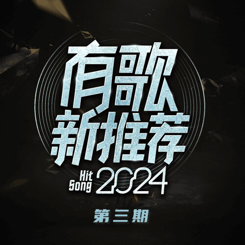 -3981be2713d04efa9.jpg