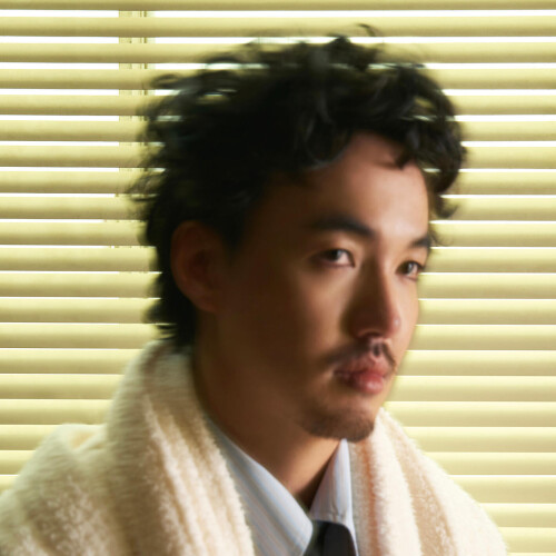 EverydazeDAZEe0e67bbeac95e32a.jpg
