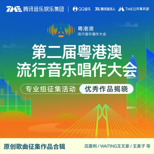 f0729f93ead35028a591f39c02f9763baea34d378eed2355.webp