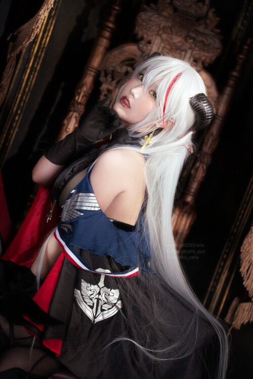-7-2ab9437db63ebd2d.jpg