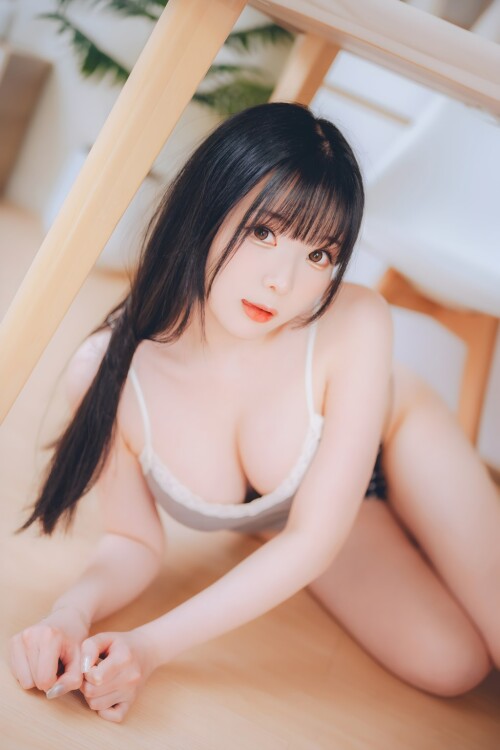 1-978d75a355c3b7385b.jpg