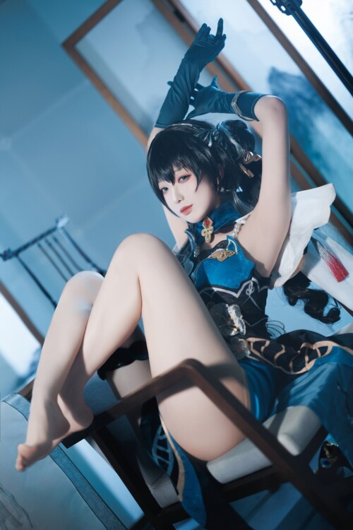 1I5A3181705aefee5dc5ae57.jpg