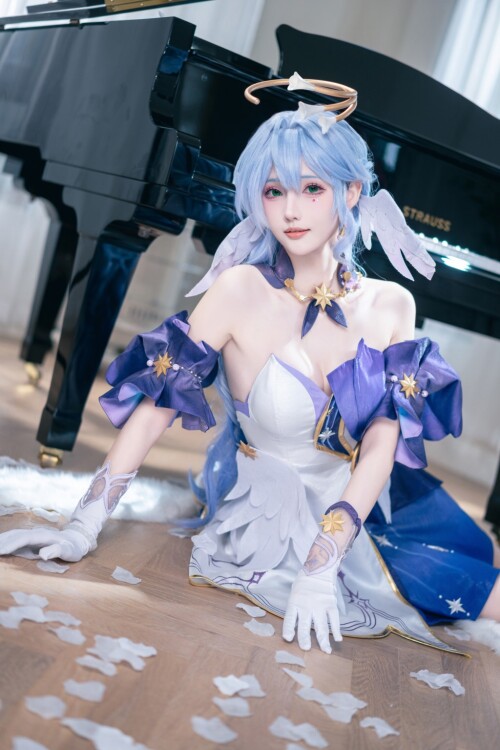 6-25bdd847764bf34a0.jpg