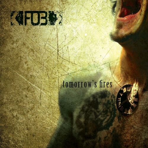 F.O.B.71023f0fef752611.jpg