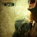 F.O.B.71023f0fef752611