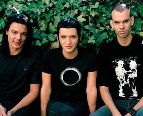 Placebo-297e74ee7dbe01d7.jpg