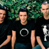Placebo-297e74ee7dbe01d7