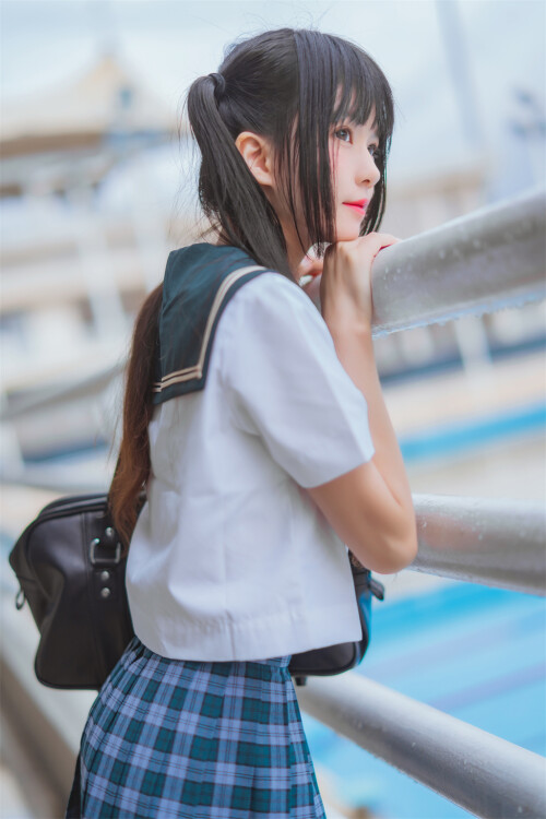 1-255c0faf30b7834d14.jpg