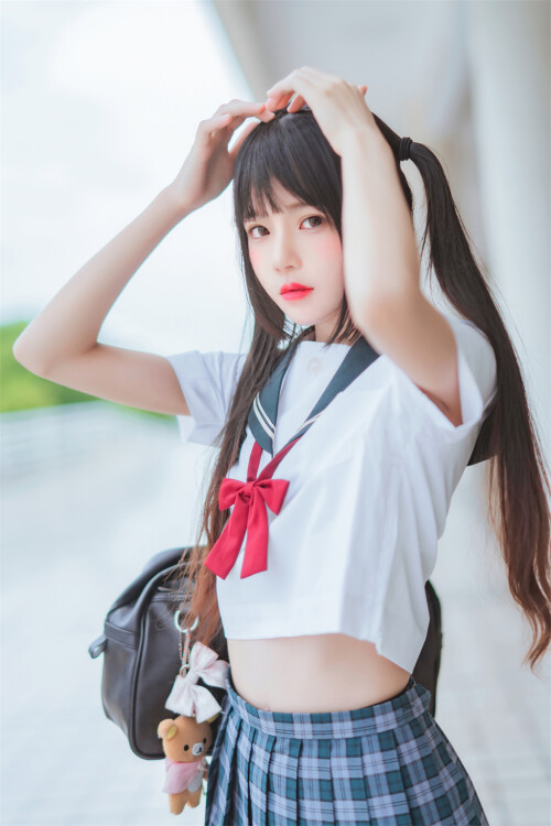 1-34f74ca98bdfb80a2.jpg