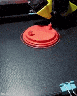64047cf43db1a7df7f5.gif