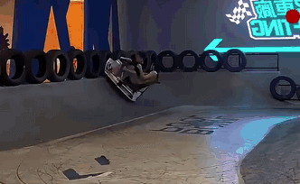 6408479aae09d8cb01e.gif