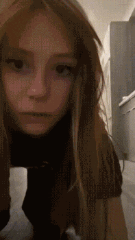 6409fb89a3c47ff9d04.gif