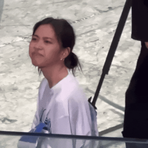 640e3599602e802e24b.gif