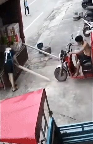 640e58e35986a0526c7.gif