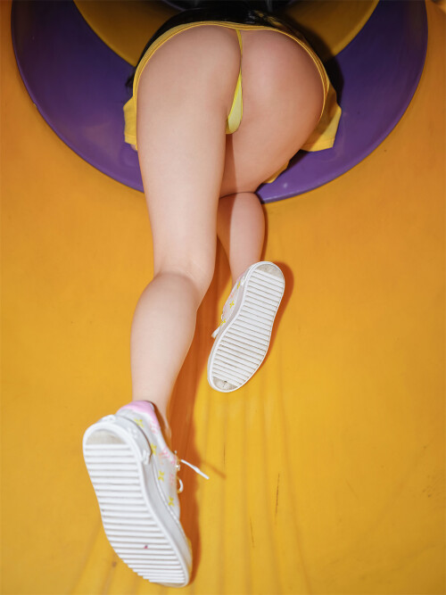 AG.303-Kang-In-kyung-MissKON.com-131f582abc0a58a1b5e.jpg