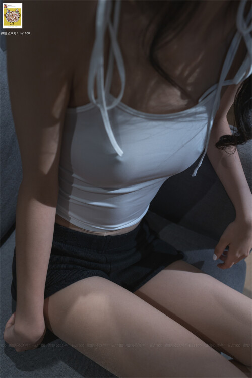 00371ccd32db99883c9e.jpg
