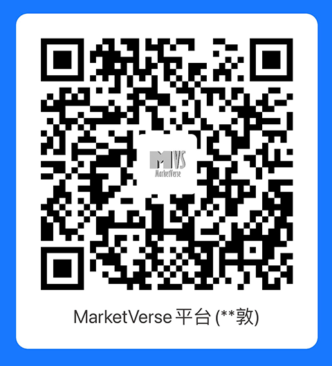 alipay