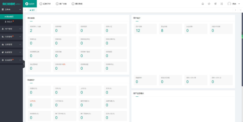 图片[4]-“2024婚恋新动力：最新相亲系统源码，为您的爱情加速！”-大博士