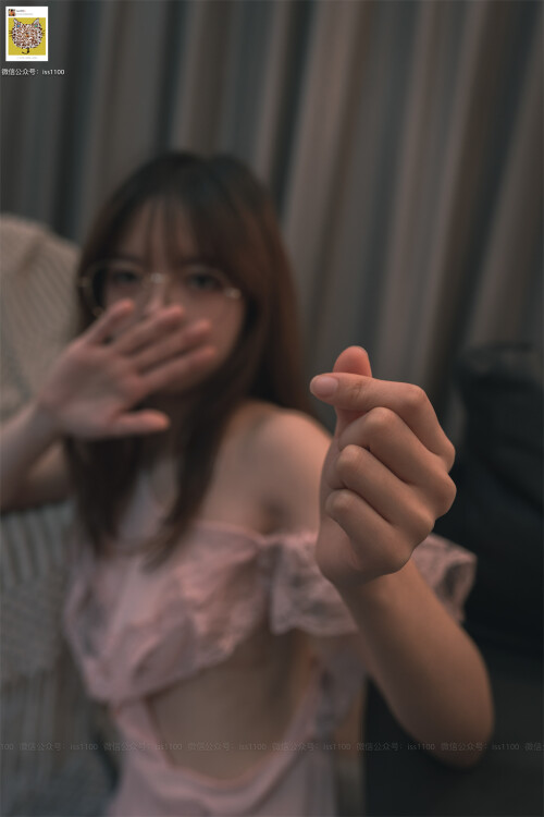 0023734ff58c671c9730.jpg