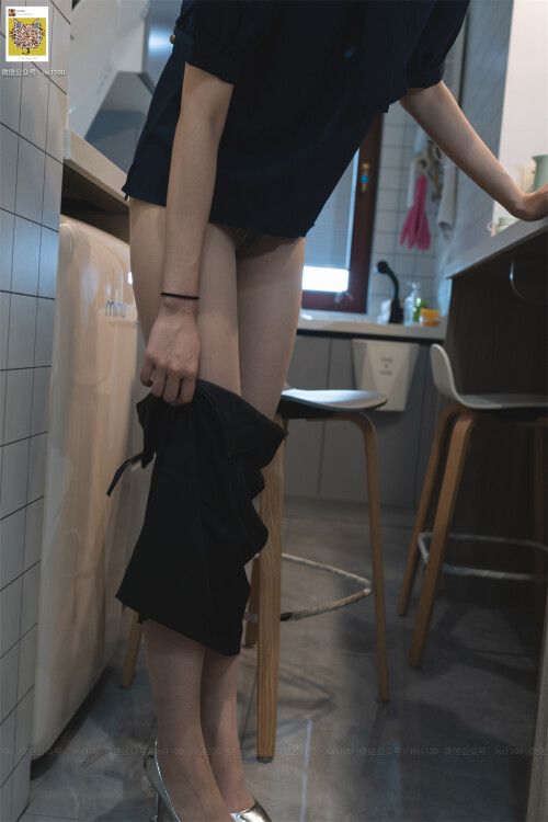 005678e8cb8e10f3413f.jpg