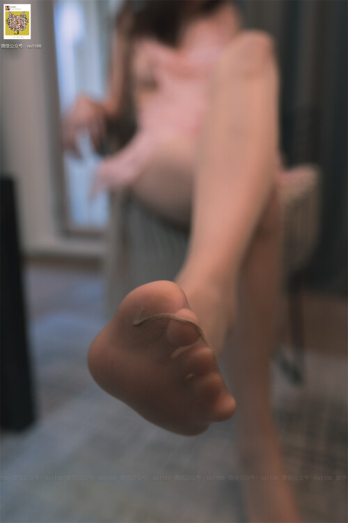 0065006c38bf94f79725.jpg