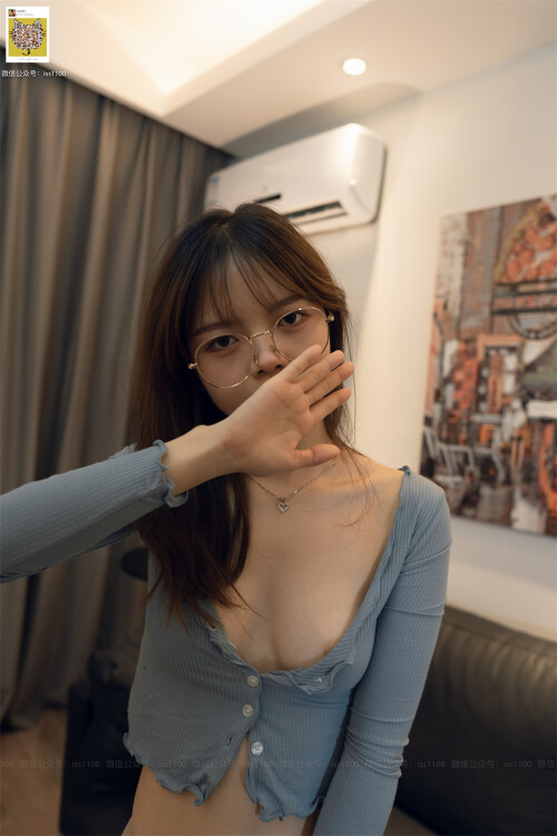 01028cadf7f4edff6c89.jpg